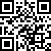 https://my.abna24.com/xcjXy