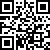 https://my.abna24.com/x94cV