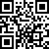 https://my.abna24.com/xbyMv
