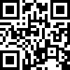 https://my.abna24.com/xbRjW