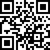 https://my.abna24.com/xhQhL