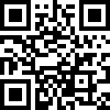 https://my.abna24.com/xc522