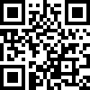 https://my.abna24.com/x9Prz