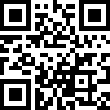 https://my.abna24.com/xhwHg