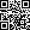https://my.abna24.com/xhfC3
