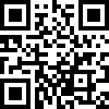 https://my.abna24.com/x95Yq