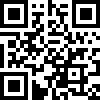 https://my.abna24.com/x58dD