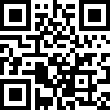 https://my.abna24.com/x9JXn