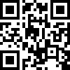 https://my.abna24.com/xjTvJ