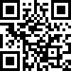 https://my.abna24.com/xc4jx