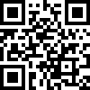 https://my.abna24.com/xkpjm