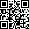 https://my.abna24.com/xgRzq