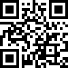 https://my.abna24.com/x4W52