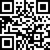 https://my.abna24.com/xkM4h
