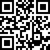 https://my.abna24.com/x9M52