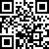 https://my.abna24.com/xkbHg