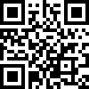 https://my.abna24.com/x9z4p