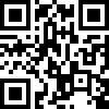 https://my.abna24.com/x69Sx