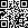https://my.abna24.com/xgwqd