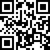 https://my.abna24.com/xcDh3