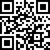 https://my.abna24.com/x9mr6
