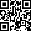 https://my.abna24.com/xbn9n