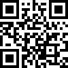 https://my.abna24.com/xcRHd