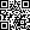 https://my.abna24.com/xhDvn