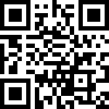 https://my.abna24.com/xhLf4