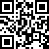 https://my.abna24.com/x7LZH