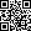 https://my.abna24.com/xdfxs