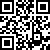 https://my.abna24.com/x9r66