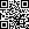 https://my.abna24.com/xf97s