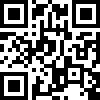 https://my.abna24.com/x9DVV