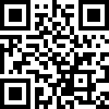 https://my.abna24.com/x7Bpf