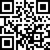 https://my.abna24.com/xkDQF