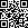 https://my.abna24.com/xf8jc