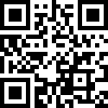 https://my.abna24.com/x5YPR