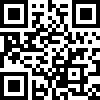 https://my.abna24.com/x9wbq