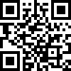 https://my.abna24.com/xbsjH