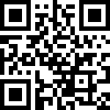 https://my.abna24.com/xdjxB