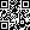 https://my.abna24.com/x9wdX