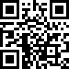 https://my.abna24.com/xfrs4