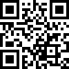 https://my.abna24.com/x8Wgv