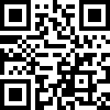 https://my.abna24.com/x5tMC