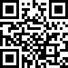 https://my.abna24.com/xfbL5
