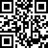https://my.abna24.com/xbngb