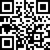 https://my.abna24.com/xgstP