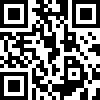 https://my.abna24.com/x9gMw