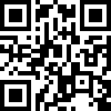 https://my.abna24.com/x9zW7